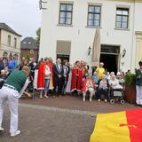 Bredevoort, Volksfeest, Optocht, 11 juni 2016 188.jpg